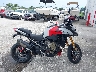 ZDMAAL5W5RB****** Wrecked 2024 Ducati Multistrada in Florida State