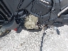 ZDMAAL5W5RB****** Used 2024 Ducati Multistrada in Florida State
