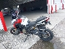 ZDMAAL5W5RB****** Salvage and Repairable 2024 Ducati Multistrada in Rec Rides Online Exclusive