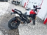 ZDMAAL5W5RB****** Salvage and Wrecked 2024 Ducati Multistrada in Florida State