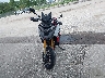 ZDMAAL5W5RB****** Used and Repairable 2024 Ducati Multistrada in Florida State