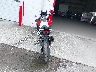 ZDMAAL5W5RB****** Salvage and Repairable 2024 Ducati Multistrada in Florida State