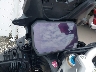 ZDMAAL5W5RB****** Salvage 2024 Ducati Multistrada in Rec Rides Online Exclusive