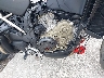 ZDMAAL5W5RB****** Wrecked 2024 Ducati Multistrada in Rec Rides Online Exclusive