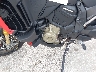 ZDMAAL5W5RB****** Used 2024 Ducati Multistrada in Rec Rides Online Exclusive