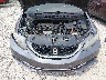 19XFB2F85EE****** Repairable 2014 Honda Civic in Columbus