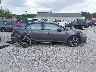 19XFB2F85EE****** Used 2014 Honda Civic in Ohio State
