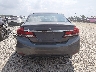 19XFB2F85EE****** Wrecked 2014 Honda Civic