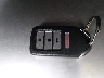 19XFB2F85EE****** Salvage 2014 Honda Civic in Ohio State