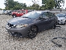 19XFB2F85EE****** Used and Repairable 2014 Honda Civic in Columbus