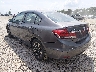 19XFB2F85EE****** Salvage and Repairable 2014 Honda Civic in Columbus
