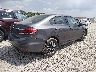 19XFB2F85EE****** Salvage and Wrecked 2014 Honda Civic in Ohio State