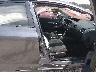 19XFB2F85EE****** Used and Repairable 2014 Honda Civic in Ohio State