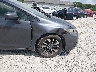 19XFB2F85EE****** Salvage and Repairable 2014 Honda Civic in Ohio State