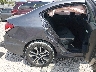 19XFB2F85EE****** Wrecked 2014 Honda Civic in Columbus