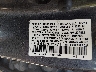 19XFB2F85EE****** Used 2014 Honda Civic in Columbus