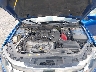 3FAHP0DC8CR****** Repairable 2012 Ford Fusion in Akron Canton