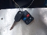 3FAHP0DC8CR****** Salvage 2012 Ford Fusion in Ohio State