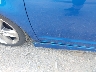 3FAHP0DC8CR****** Repairable 2012 Ford Fusion in Ohio State