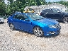 3FAHP0DC8CR****** Salvage and Wrecked 2012 Ford Fusion in Akron Canton