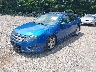 3FAHP0DC8CR****** Used and Repairable 2012 Ford Fusion in Akron Canton