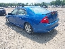 3FAHP0DC8CR****** Salvage and Repairable 2012 Ford Fusion in Akron Canton