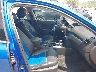 3FAHP0DC8CR****** Used and Repairable 2012 Ford Fusion in Ohio State