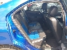 3FAHP0DC8CR****** Wrecked 2012 Ford Fusion in Akron Canton