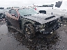 2C3CDZBT8FH****** Salvage and Wrecked 2015 Dodge Challenger in Raleigh