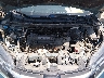 2HKRM3H77FH****** Repairable 2015 Honda CR-V in Tulsa