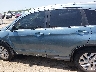 2HKRM3H77FH****** Repairable 2015 Honda CR-V in Oklahoma State