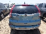 2HKRM3H77FH****** Wrecked 2015 Honda CR-V