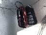 2HKRM3H77FH****** Salvage 2015 Honda CR-V in Oklahoma State