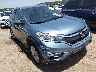 2HKRM3H77FH****** Salvage and Wrecked 2015 Honda CR-V in Tulsa