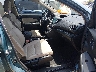 2HKRM3H77FH****** Used and Repairable 2015 Honda CR-V in Oklahoma State