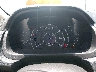2HKRM3H77FH****** Salvage 2015 Honda CR-V in Tulsa