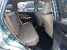 2HKRM3H77FH****** Wrecked 2015 Honda CR-V in Tulsa