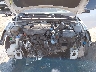 KMHT36AH6LU****** Reparables 2020 Hyundai Veloster en High Point