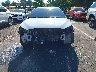 KMHT36AH6LU****** Usados 2020 Hyundai Veloster en Estado de Carolina del Norte