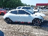 KMHT36AH6LU****** Reparables 2020 Hyundai Veloster en Estado de Carolina del Norte