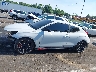 KMHT36AH6LU****** Salvamento 2020 Hyundai Veloster