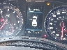 KMHT36AH6LU****** Destrozados 2020 Hyundai Veloster