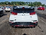 KMHT36AH6LU****** Usados 2020 Hyundai Veloster