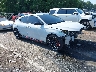KMHT36AH6LU****** Salvamento y Destrozados 2020 Hyundai Veloster en High Point