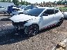 KMHT36AH6LU****** Usados y Reparables 2020 Hyundai Veloster en High Point