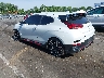 KMHT36AH6LU****** Salvamento y Reparables 2020 Hyundai Veloster en High Point