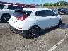 KMHT36AH6LU****** Salvamento y Destrozados 2020 Hyundai Veloster en Estado de Carolina del Norte