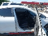 KMHT36AH6LU****** Usados y Reparables 2020 Hyundai Veloster en Estado de Carolina del Norte