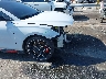 KMHT36AH6LU****** Salvamento y Reparables 2020 Hyundai Veloster en Estado de Carolina del Norte