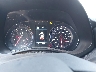 KMHT36AH6LU****** Salvamento 2020 Hyundai Veloster en High Point